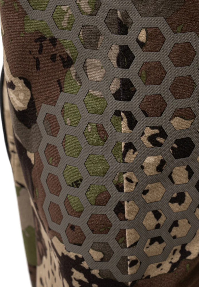 Pnuma Selkirk All-Weather Pant