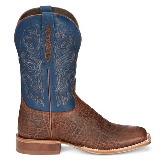 Tony Lama Jinglebob Boot