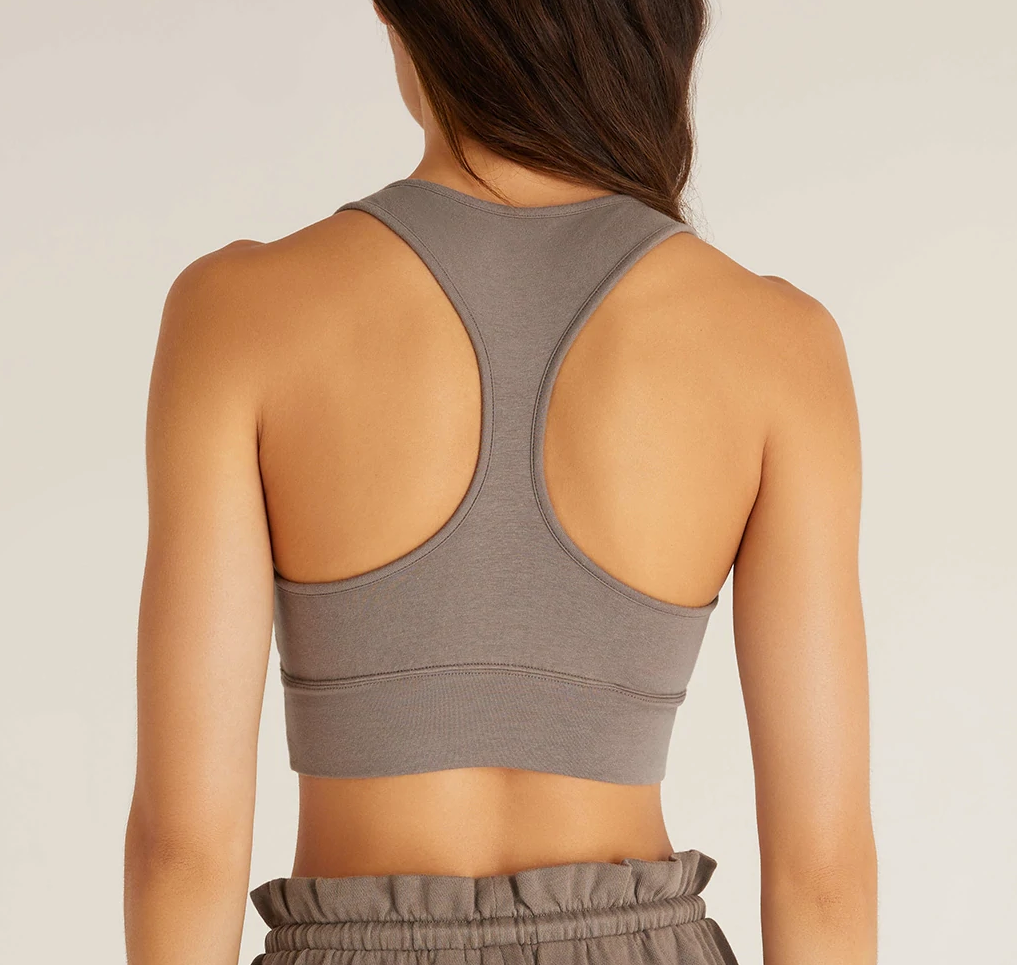 Z Supply Sia Tank Bra