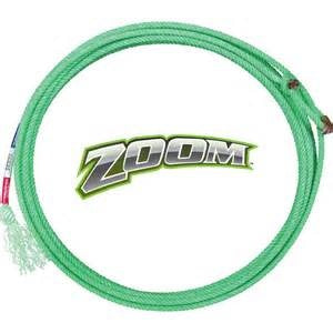 Zoom 5/16 Full 30' XS Kid Rope