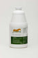 Pro Earth Animal Health Zesterra
