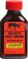 Wildlife Research Center Select Doe Urine