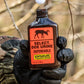 Wildlife Research Center Select Doe Urine