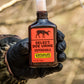 Wildlife Research Center Select Doe Urine