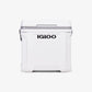 Igloo Marine Ultra 30 Qt Cooler