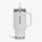 Igloo 32 Oz Flip ‘n’ Sip Travel Mug