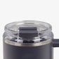 Igloo 32 Oz Flip ‘n’ Sip Travel Mug