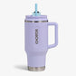Igloo 32 Oz Flip ‘n’ Sip Travel Mug