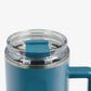 Igloo 1L Modern Blue Beer Mug
