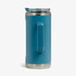 Igloo 1L Modern Blue Beer Mug