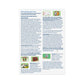 PetArmor® Home Yard & Premise Spray