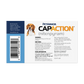 PetArmor® CAPACTION® (nitenpyram) Oral Flea Treatment for Dogs