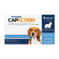 PetArmor® CAPACTION® (nitenpyram) Oral Flea Treatment for Dogs