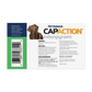 PetArmor® CAPACTION® (nitenpyram) Oral Flea Treatment for Dogs