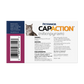 PetArmor CapAction (nitenpyram) Oral Flea Treatment for Cats