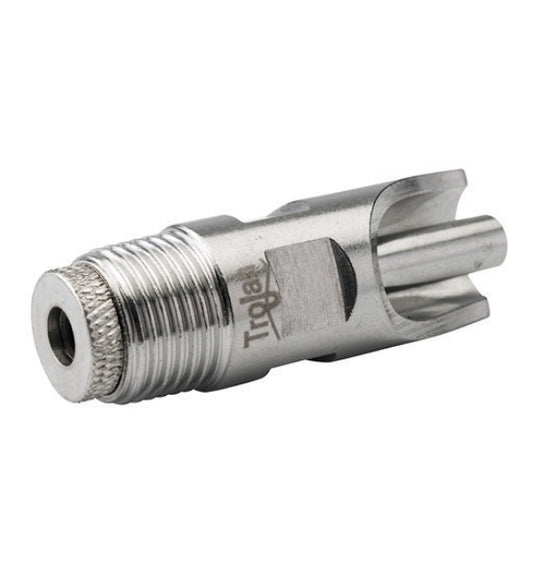 Trojan #75 Pig Nipple Waterer