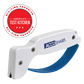 AccuSharp Knife & Tool Sharpener