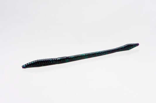 Zoom 6" Trick Worm