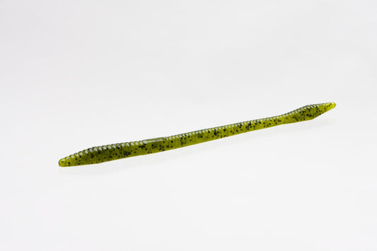 Zoom 6" Trick Worm