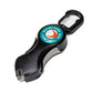 Boomerang Original SNIP Fishing Line Cutter