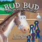 Big Country "Bud Bud the Wonder Horse" Book