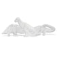 Nylabone Power Chew Dental Dinosaur Dog Toy