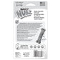 Nylabone Nubz Chicken Dog Chew Treats