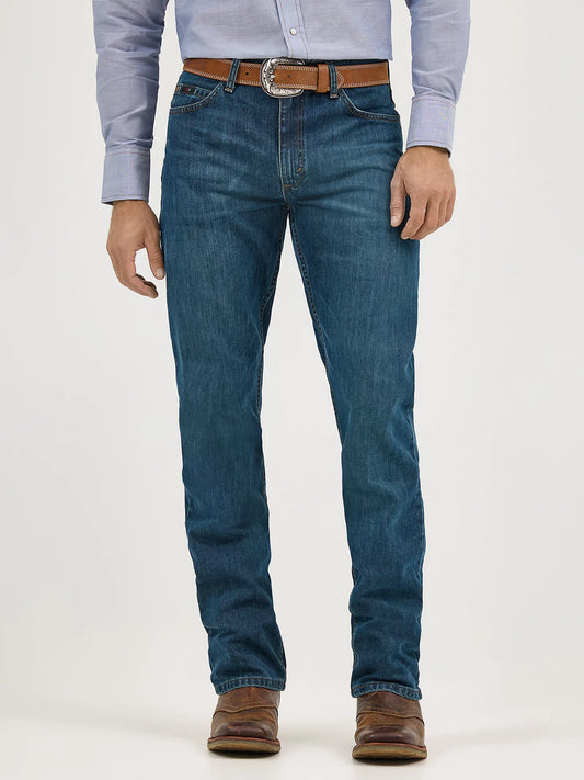 Wrangler 20X 01 Competition Jean