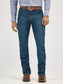 Wrangler® 20X® 01 Competition Jean in River Wash