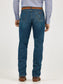 Wrangler 20X 01 Competition Jean