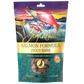 Zignature Salmon Formula Biscuit Treats for Dogs