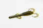 Zoom 6" Brush Hog