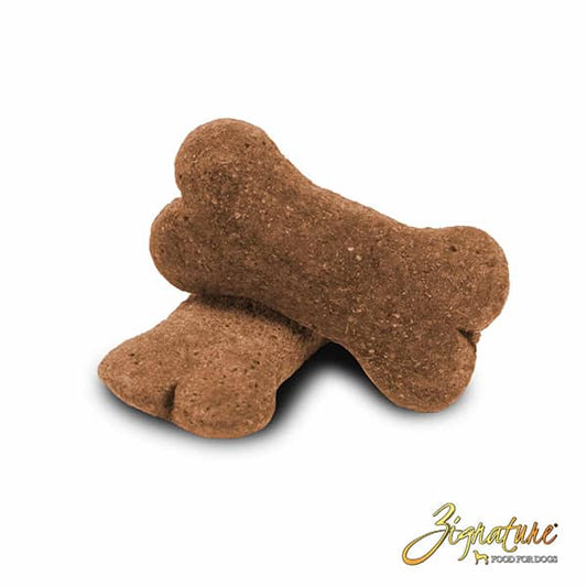 Zignature Ziggy Bars Duck Formula