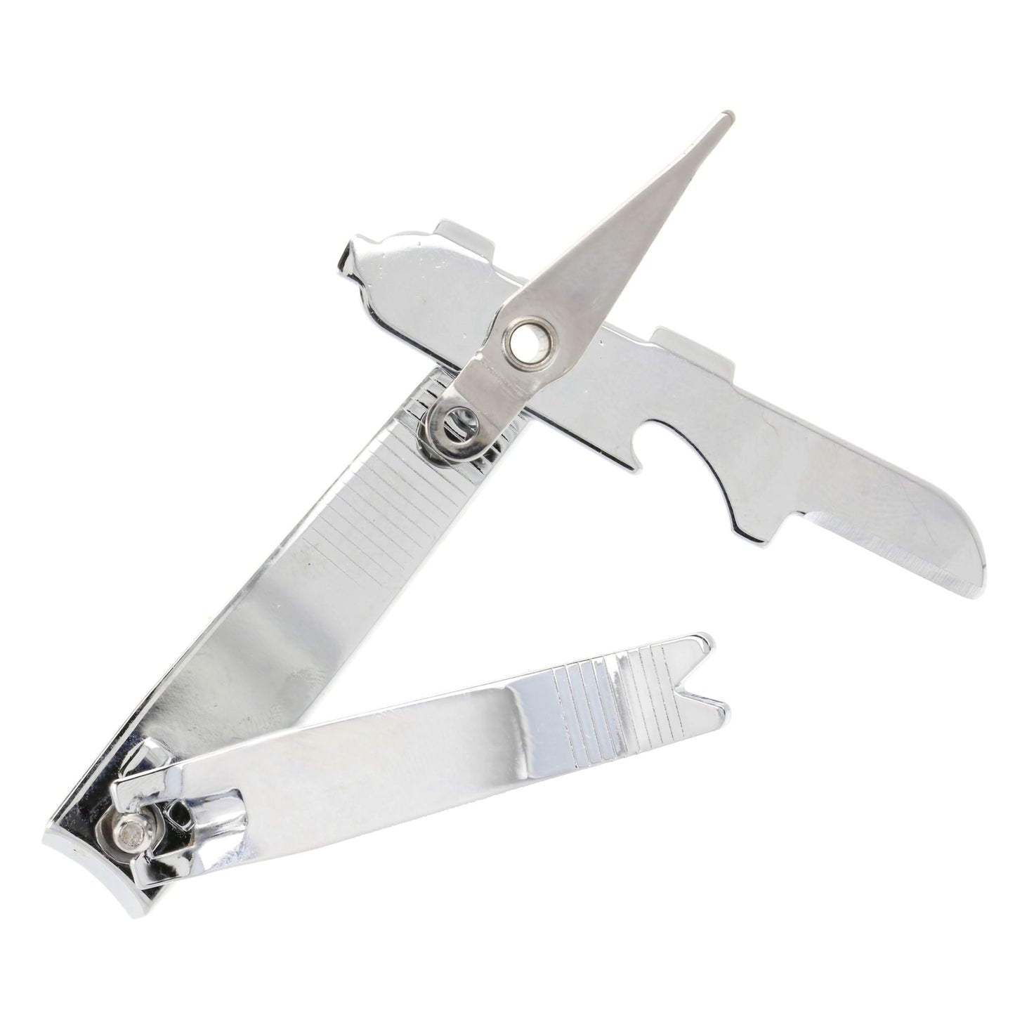 Eagle Claw Line Clippers