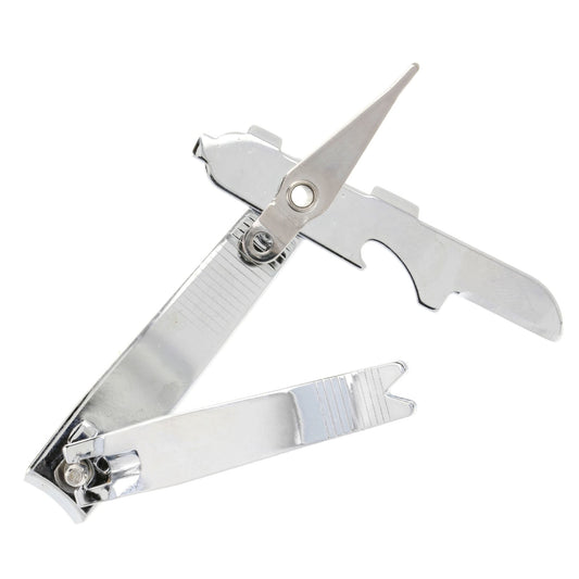Eagle Claw Line Clippers