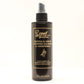 Scout Reptile & Exotic Leather Cleaner & Conditioner