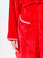 Shiraleah Rosie Scallop Robe