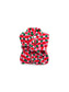 Shiraleah Multi Checkered Robe