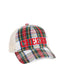 Shiraleah "Cheers" Trucker Hat