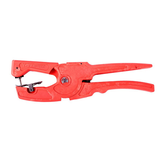 Y-Tex Ultra Tagger Compact for 2-Piece Tags