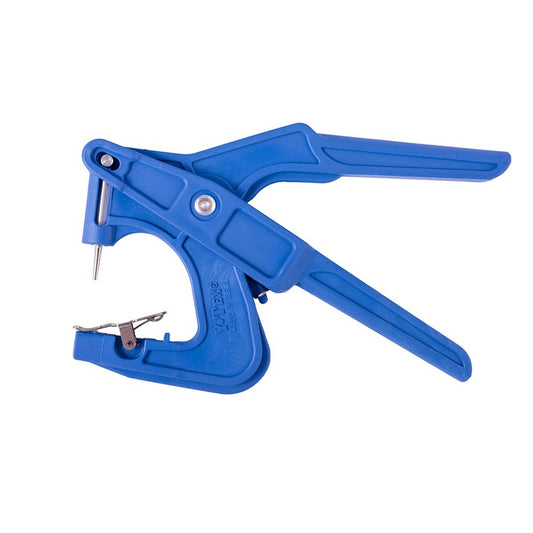 Y-Tex Ultra Tagger Plus for 2-Piece Tags