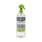 Breakthrough Clean Technologies Suppressor Cleaner