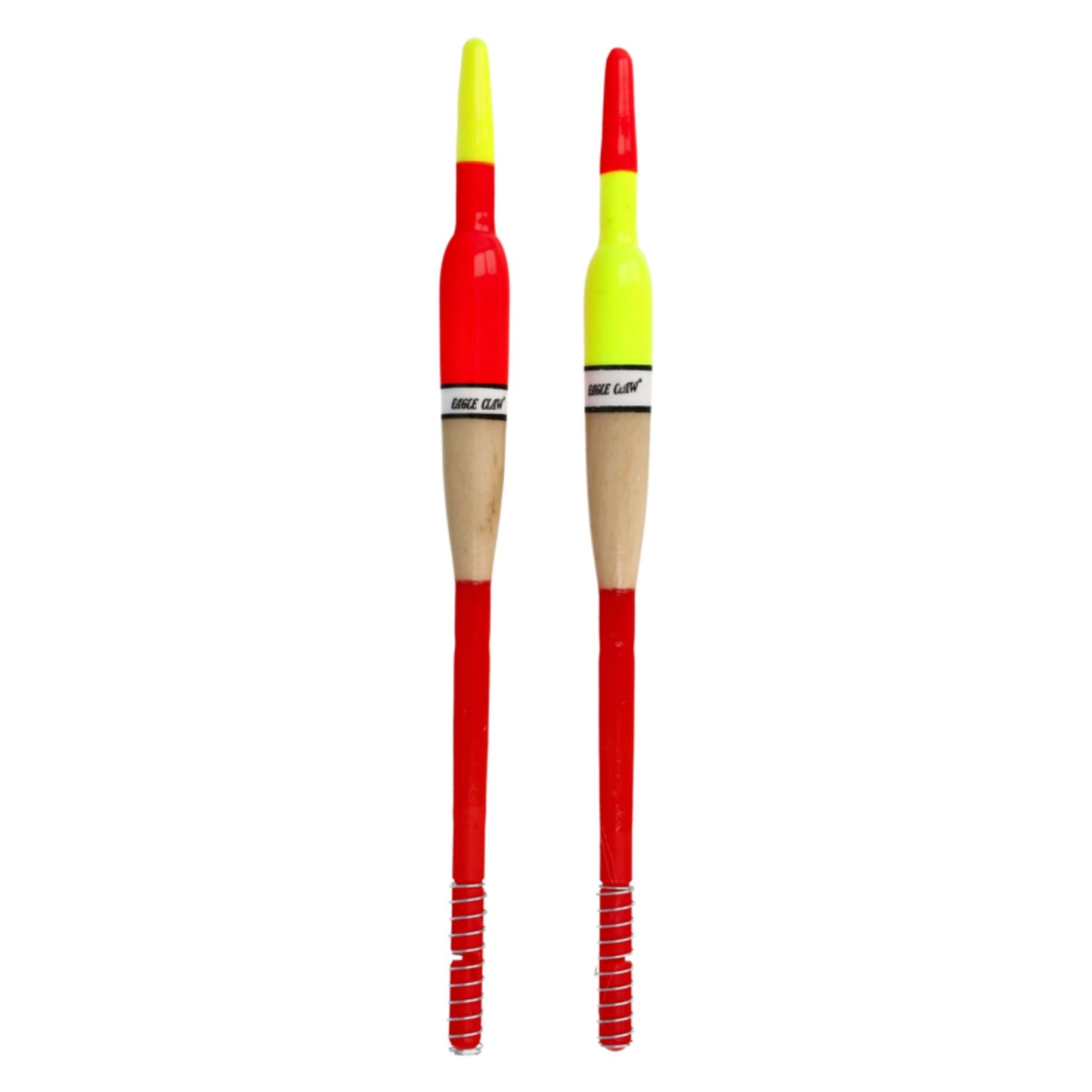 Eagle Claw Spring Stick Float - Pencil