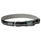 Terrain Dog Reflective Neoprene Snap-N-Go Collar