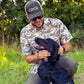 GameGuard Original Shirt in Digital Camo