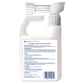 PetArmor® Home Yard & Premise Spray