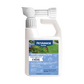 PetArmor® Home Yard & Premise Spray
