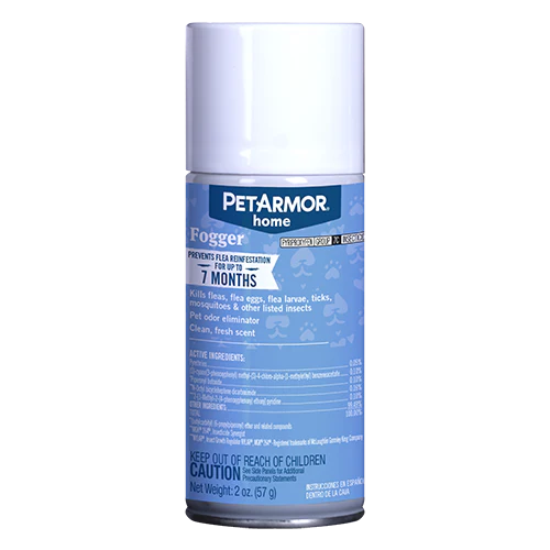 PetArmor Home Fogger