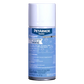 PetArmor Home Fogger