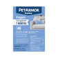 PetArmor Home Fogger